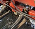 Кейс Ecolo-Tiger, об'ємом двигуна 0 л та пробігом 0 тис. км за 14000 $, фото 5 на Automoto.ua