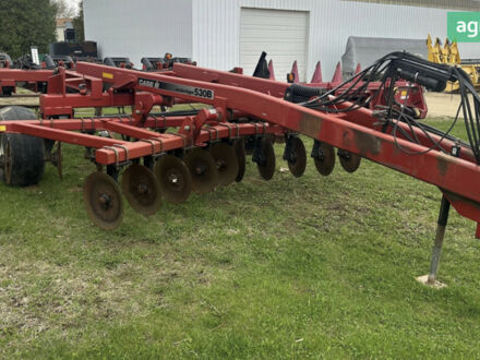 Кейс Ecolo-Tiger, объемом двигателя 0 л и пробегом 0 тыс. км за 17081 $, фото 1 на Automoto.ua