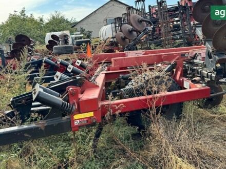 Кейс Ecolo-Tiger, об'ємом двигуна 0 л та пробігом 0 тис. км за 25000 $, фото 1 на Automoto.ua