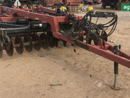 Кейс Ecolo-Tiger, объемом двигателя 0 л и пробегом 0 тыс. км за 17396 $, фото 1 на Automoto.ua