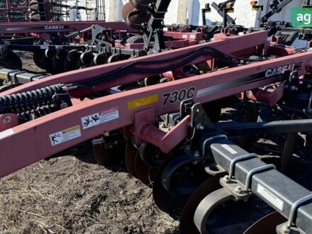 Кейс Ecolo-Tiger, объемом двигателя 0 л и пробегом 0 тыс. км за 37000 $, фото 1 на Automoto.ua