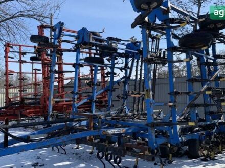 Кейс Ecolo-Tiger, об'ємом двигуна 0 л та пробігом 0 тис. км за 14000 $, фото 1 на Automoto.ua