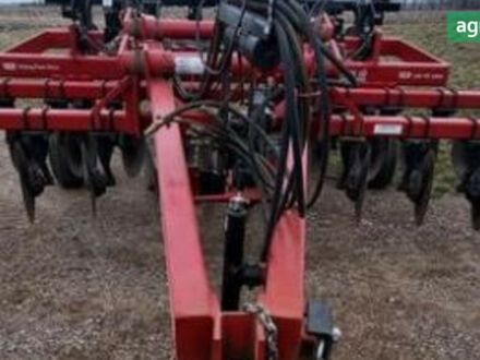 Кейс Ecolo-Tiger, объемом двигателя 0 л и пробегом 0 тыс. км за 15515 $, фото 1 на Automoto.ua