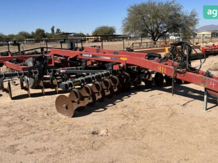 Кейс Ecolo-Tiger, объемом двигателя 0 л и пробегом 0 тыс. км за 19933 $, фото 1 на Automoto.ua