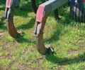Кейс Ecolo-Tiger, об'ємом двигуна 0 л та пробігом 0 тис. км за 23000 $, фото 5 на Automoto.ua