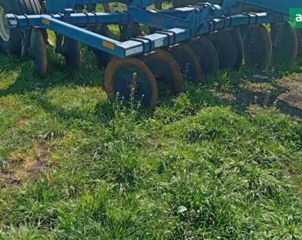 Кейс Ecolo-Tiger, об'ємом двигуна 0 л та пробігом 0 тис. км за 23000 $, фото 7 на Automoto.ua