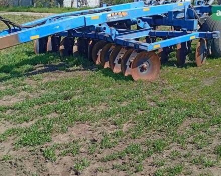 Кейс Ecolo-Tiger, об'ємом двигуна 0 л та пробігом 0 тис. км за 23000 $, фото 2 на Automoto.ua