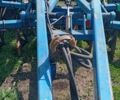 Кейс Ecolo-Tiger, об'ємом двигуна 0 л та пробігом 0 тис. км за 23000 $, фото 8 на Automoto.ua