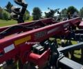 Кейс Ecolo tiger-730C, объемом двигателя 0 л и пробегом 0 тыс. км за 40575 $, фото 5 на Automoto.ua