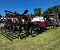 Кейс Ecolo tiger-730C, объемом двигателя 0 л и пробегом 0 тыс. км за 40575 $, фото 4 на Automoto.ua