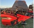 Кейс Flex 2020, объемом двигателя 0 л и пробегом 0 тыс. км за 6508 $, фото 3 на Automoto.ua