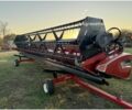 Кейс Flex 2020, объемом двигателя 0 л и пробегом 0 тыс. км за 6508 $, фото 1 на Automoto.ua