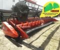 Кейс Flex 2020, объемом двигателя 0 л и пробегом 0 тыс. км за 29621 $, фото 1 на Automoto.ua