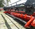 Кейс Flex 2020, об'ємом двигуна 0 л та пробігом 0 тис. км за 33259 $, фото 2 на Automoto.ua