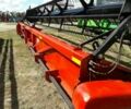 Кейс Flex 2020, объемом двигателя 0 л и пробегом 0 тыс. км за 29621 $, фото 3 на Automoto.ua