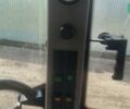 Кейс JX 110 Farmal, об'ємом двигуна 0 л та пробігом 0 тис. км за 32000 $, фото 8 на Automoto.ua