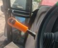 Кейс JX 110 Farmal, об'ємом двигуна 0 л та пробігом 0 тис. км за 32000 $, фото 5 на Automoto.ua