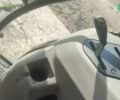 Кейс JX 110 Farmal, об'ємом двигуна 0 л та пробігом 0 тис. км за 32000 $, фото 12 на Automoto.ua