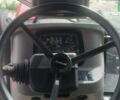 Кейс JX 110 Farmal, об'ємом двигуна 0 л та пробігом 0 тис. км за 32000 $, фото 7 на Automoto.ua