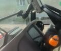Кейс JX 110 Farmal, об'ємом двигуна 0 л та пробігом 0 тис. км за 32000 $, фото 6 на Automoto.ua