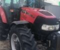 Кейс JX 110 Farmal, об'ємом двигуна 0 л та пробігом 0 тис. км за 32000 $, фото 1 на Automoto.ua