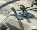 Кейс JX 110 Farmal, об'ємом двигуна 0 л та пробігом 0 тис. км за 32000 $, фото 9 на Automoto.ua