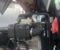 Кейс JX 110 Farmal, об'ємом двигуна 0 л та пробігом 0 тис. км за 32000 $, фото 2 на Automoto.ua