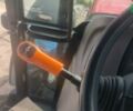 Кейс JX 110 Farmal, об'ємом двигуна 0 л та пробігом 0 тис. км за 32000 $, фото 10 на Automoto.ua