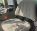 Кейс JX 110 Farmal, об'ємом двигуна 0 л та пробігом 0 тис. км за 32000 $, фото 11 на Automoto.ua