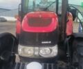 Кейс JX 110 Farmal, об'ємом двигуна 0 л та пробігом 0 тис. км за 32000 $, фото 3 на Automoto.ua