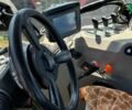 Кейс JX 110 Farmal, об'ємом двигуна 0 л та пробігом 0 тис. км за 42500 $, фото 1 на Automoto.ua