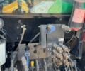 Кейс JX 110 Farmal, об'ємом двигуна 0 л та пробігом 0 тис. км за 42500 $, фото 3 на Automoto.ua