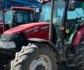 Кейс JX 110 Farmal, об'ємом двигуна 0 л та пробігом 0 тис. км за 42500 $, фото 1 на Automoto.ua