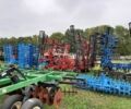 Кейс Magnum 335, об'ємом двигуна 0 л та пробігом 0 тис. км за 51172 $, фото 8 на Automoto.ua
