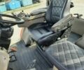 Кейс Magnum 335, об'ємом двигуна 0 л та пробігом 0 тис. км за 51172 $, фото 2 на Automoto.ua