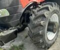 Кейс Magnum 335, об'ємом двигуна 0 л та пробігом 0 тис. км за 51172 $, фото 7 на Automoto.ua