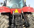 Кейс Magnum 335, об'ємом двигуна 0 л та пробігом 0 тис. км за 51172 $, фото 5 на Automoto.ua
