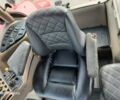 Кейс Magnum 335, об'ємом двигуна 0 л та пробігом 0 тис. км за 51172 $, фото 3 на Automoto.ua