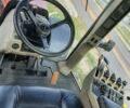 Кейс Magnum 335, об'ємом двигуна 0 л та пробігом 0 тис. км за 51172 $, фото 4 на Automoto.ua