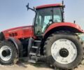 Кейс Magnum 335, об'ємом двигуна 0 л та пробігом 0 тис. км за 51172 $, фото 1 на Automoto.ua