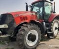 Кейс Magnum 335, об'ємом двигуна 0 л та пробігом 0 тис. км за 51172 $, фото 1 на Automoto.ua