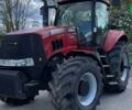 Кейс Magnum 335, об'ємом двигуна 0 л та пробігом 0 тис. км за 55000 $, фото 1 на Automoto.ua
