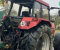Кейс MAXXUM, об'ємом двигуна 6 л та пробігом 0 тис. км за 19019 $, фото 1 на Automoto.ua