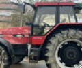 Кейс MAXXUM, об'ємом двигуна 6 л та пробігом 0 тис. км за 19019 $, фото 5 на Automoto.ua
