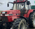 Кейс MAXXUM, об'ємом двигуна 6 л та пробігом 0 тис. км за 19019 $, фото 1 на Automoto.ua
