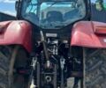 Кейс MAXXUM, об'ємом двигуна 0 л та пробігом 0 тис. км за 35164 $, фото 6 на Automoto.ua