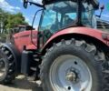 Кейс MAXXUM, об'ємом двигуна 0 л та пробігом 0 тис. км за 35164 $, фото 5 на Automoto.ua