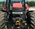 Кейс MAXXUM, об'ємом двигуна 0 л та пробігом 0 тис. км за 35164 $, фото 3 на Automoto.ua