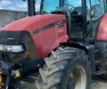 Кейс MAXXUM, об'ємом двигуна 0 л та пробігом 0 тис. км за 35164 $, фото 1 на Automoto.ua