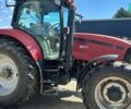 Кейс MAXXUM, об'ємом двигуна 0 л та пробігом 0 тис. км за 35164 $, фото 2 на Automoto.ua